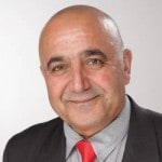 Bild Wahed Tofik