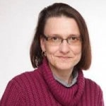 Bild Andrea Klotz