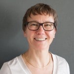 Bild Sabine Lehmann